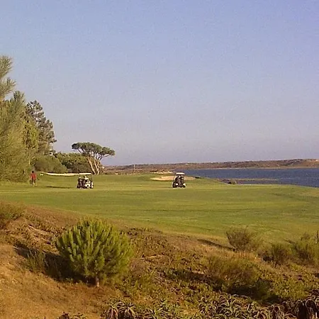 公寓 Victory Village Club, Quinta Do *