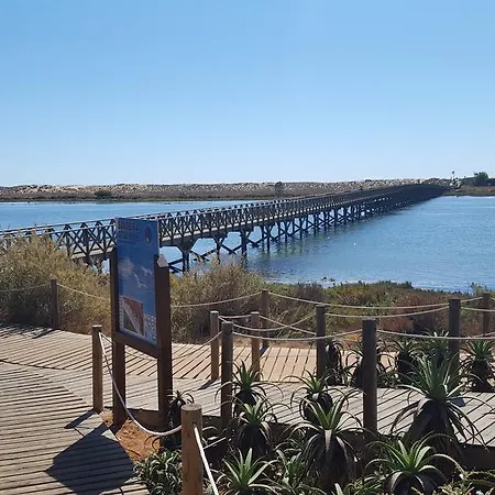 Victory Village Club, Quinta Do * Quinta do Lago