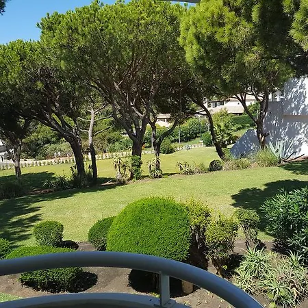 Victory Village Club, Quinta Do 公寓 金塔湖