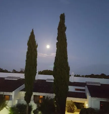 Victory Village Club, Quinta Do 公寓 金塔湖