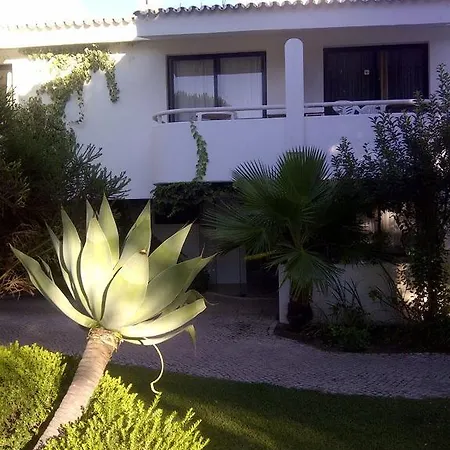 公寓 Victory Village Club, Quinta Do