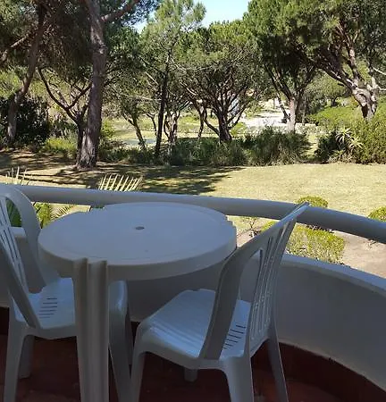 Victory Village Club, Quinta Do 公寓 金塔湖