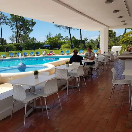 Victory Village Club, Quinta Do * Quinta do Lago