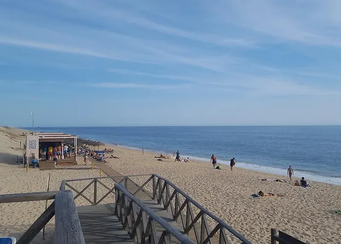 Apartman Victory Village Club, Quinta Do Quinta do Lago