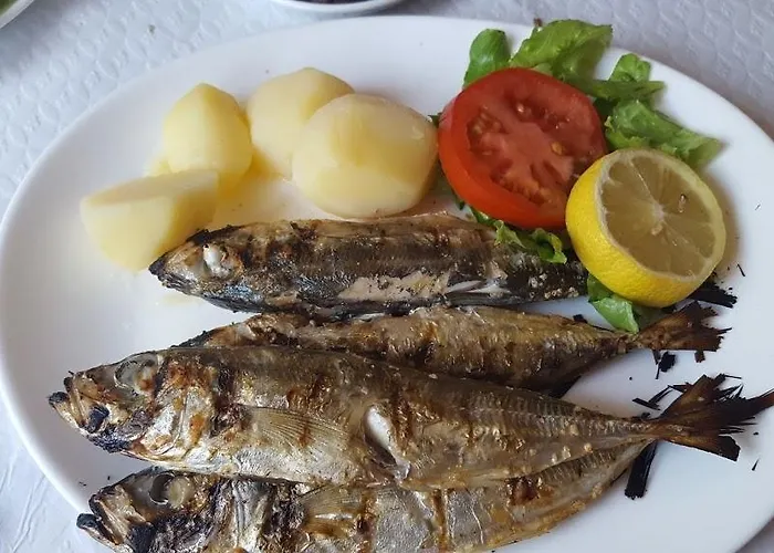 Apartman Victory Village Club, Quinta Do *