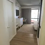 Victory Village Club, Quinta Do * 퀸타도라고