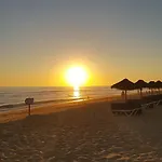 아파트 Victory Village Club, Quinta Do *