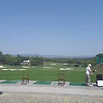 Victory Village Club, Quinta Do 아파트