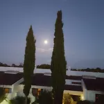 Victory Village Club, Quinta Do 아파트 퀸타도라고