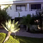 아파트 Victory Village Club, Quinta Do