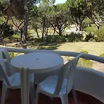 Victory Village Club, Quinta Do 아파트 퀸타도라고