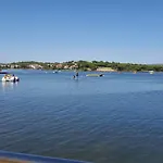 Victory Village Club, Quinta Do * Quinta do Lago