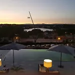 Victory Village Club, Quinta Do 아파트