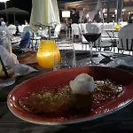 Victory Village Club, Quinta Do 아파트 퀸타도라고