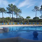 아파트 Victory Village Club, Quinta Do *