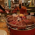 Victory Village Club, Quinta Do 아파트