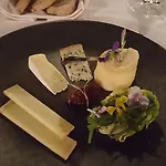 Victory Village Club, Quinta Do 아파트