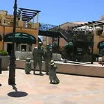 Apartamento Victory Village Club, Quinta Do