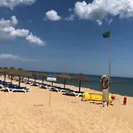 아파트 Victory Village Club, Quinta Do 퀸타도라고