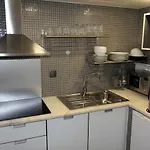 Victory Village Club, Quinta Do 아파트