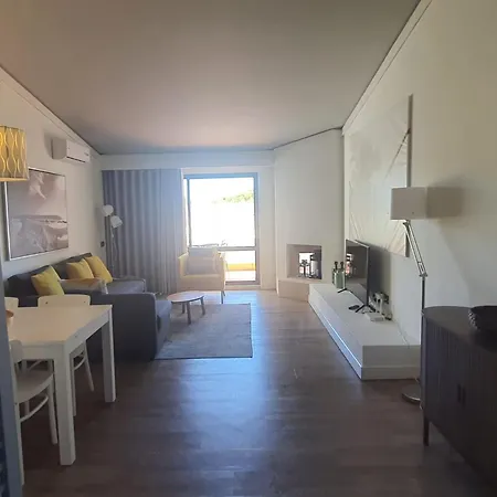 Victory Village Club, Quinta Do Daire Quinta do Lago