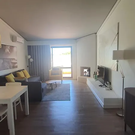 아파트 Victory Village Club, Quinta Do *