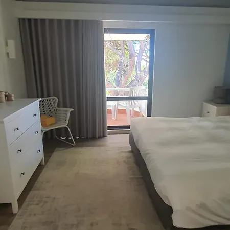 아파트 Victory Village Club, Quinta Do